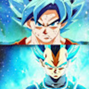 Meet your Posher, Antonio